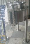 Tanque 16