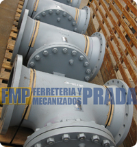 Maquinaria herramientas soldadura ferreteria